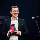 nastavnik_scvortcov Telegram Logo