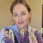 zannapilit Telegram Logo