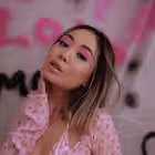 Telegram @iribabyyChannel Image