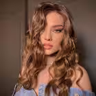 LianaGriba8 Telegram Logo