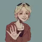 xoper_r Telegram Logo