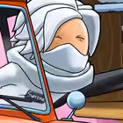 knobzi Telegram Logo