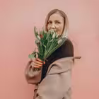 maxandmama Telegram Logo