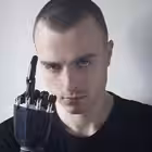 bionic_russia Telegram Logo