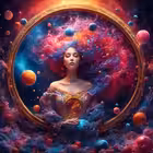 Gorosk0p_t0day Telegram Logo