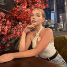 alisa_bussines Telegram Logo