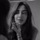 farahsblog Telegram Logo