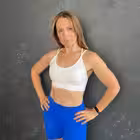 tat_gorbacheva Telegram Logo