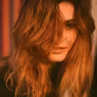 irinausichenko Telegram Logo