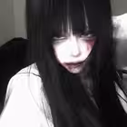 shxmura Telegram Logo