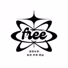 txwl666 Telegram Logo