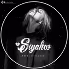 Siyahw Telegram Logo