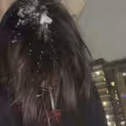 shkprvxd Telegram Logo