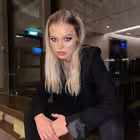 swddash Telegram Logo