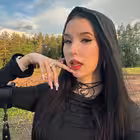 malynel Telegram Logo