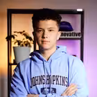 Telegram @BobirjonsThoughtsChannel Image