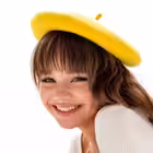 NastyushaKnyazeva Telegram Logo