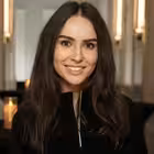 chistiybusiness Telegram Logo