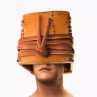 Telegram @sathelnikChannel Image