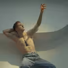 svyatoslav_rogozhan Telegram Logo