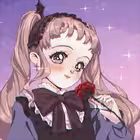 deadkaoru Telegram Logo