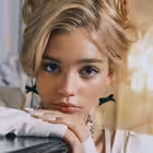 zhuravlikssss Telegram Logo