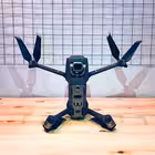 Telegram @dronearthChannel Image