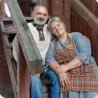 shmelinayausadba Telegram Logo