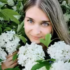 izobretatelnaya_nastya Telegram Logo