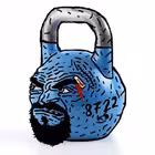 Telegram @GIRYARASHKIChannel Image