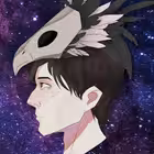 svrgnpub Telegram Logo