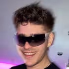 clubboyz Telegram Logo