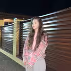 vipchatiks Telegram Logo