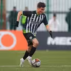 volodyaaxxl Telegram Logo