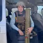 mister_shastlivchik_svo Telegram Logo