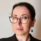 na_slovah Telegram Logo