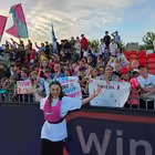 vilenalildoc Telegram Logo