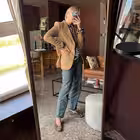 remont_eto_dolgo Telegram Logo