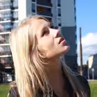 paulina_rotterdam Telegram Logo