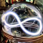 teslacoilpro Telegram Logo