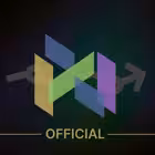 romanandreev_trader Telegram Logo