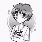 ashootrbx Telegram Logo