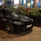 RENATKOM5 Telegram Logo