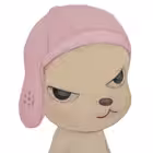 evamosevichhh Telegram Logo