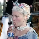 womaninhistory Telegram Logo