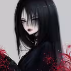 moonshorty Telegram Logo