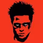 zloy_tailerr Telegram Logo