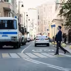 gayfromprovinces Telegram Logo