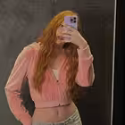 nutamkos Telegram Logo