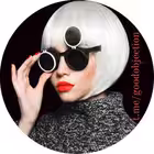 goodobjection Telegram Logo